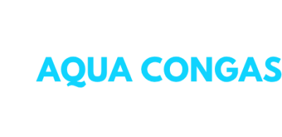 Aqua Congas